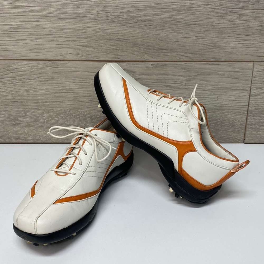 Callaway Golf Shoes Ladies Size 6.5